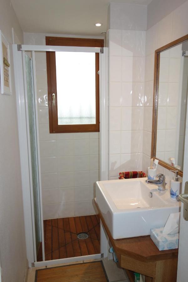 Maison Sur La Colline Cheminee Wifi Proche Thermes Aubin  Εξωτερικό φωτογραφία
